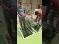 Upvc Windows And Doors Glass Windows Shorts Youtubeshorts Teluguvlogs Upvc Windows And Doors Glass Windows Shorts Youtubeshorts Teluguvlogs