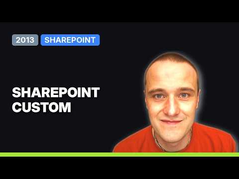 Sharepoint: Using default people picker on custom form (2 Solutions!!)