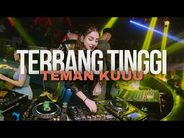 DJ VIRAL TERBARU 2024 FULL BASS JEDAG JEDUG MENGKANE FYP TIKTOK DJ TARPAIMA class=