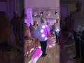 3 кила банани 3 кила банани