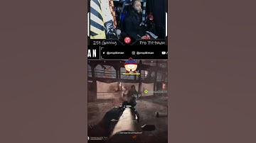 Keep your head on a swivel in #shipment247 #cod #gaming #251gaming #shipment