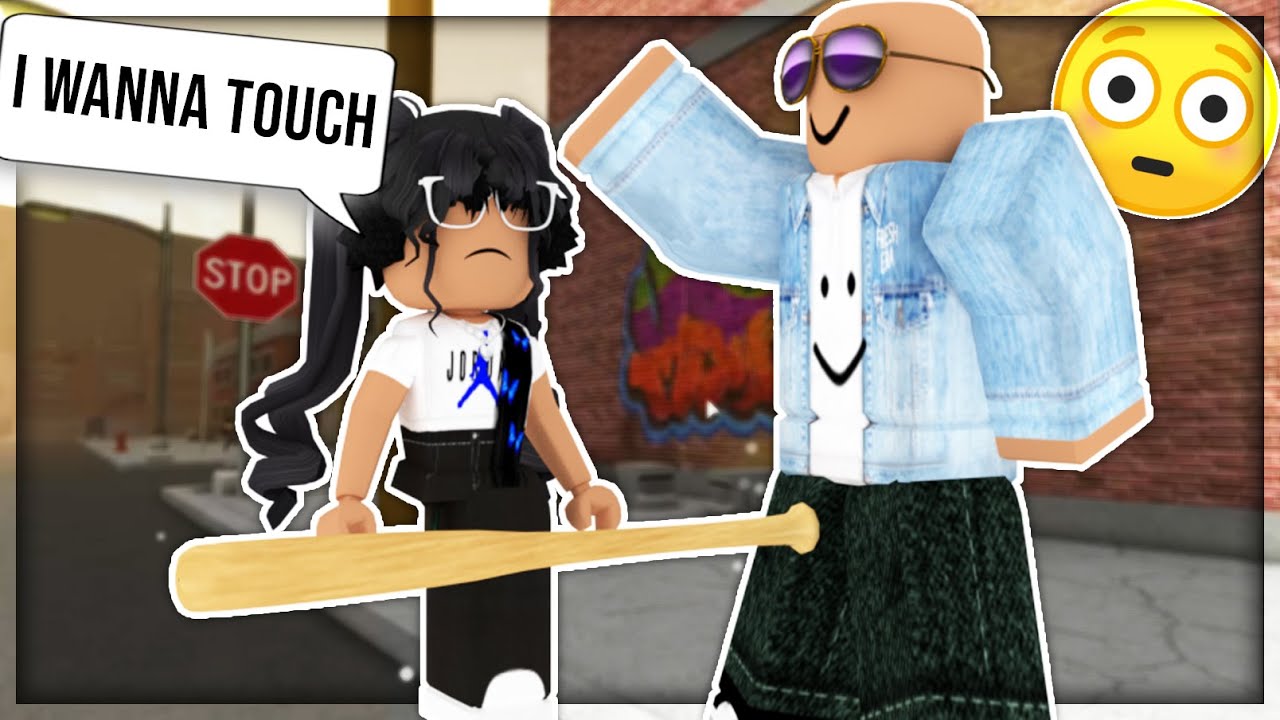 Pp Prank 😳 | Roblox Da Hood - Youtube Pp Prank 😳 | Roblox Da Hood - Youtube