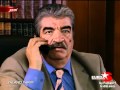 Yalanci Yarim 44 Bölüm