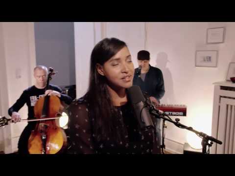 GLASHAUS Kraft Live Akustisch Im Zentrum Der Veränderung Official 3pTV