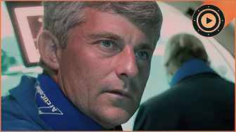 The Titan Sub Disaster: Minute by Minute The Real Reason It Ended In Tragedy