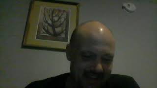 Mandela Effect: Led Zeppelin, Stairway To Heaven extractions decoded screenshot 5