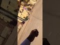 أبو السيد قال وقدر هواك يجيبني ليك 