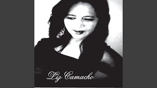 Video thumbnail of "Liz Camacho - I Guinaiya-Ta Sen Metgot"