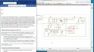 Initial Conditions and Back Annotation (Day 2 Topic 2.1.1.mp4)