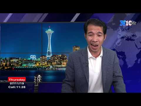 Video ????08-11 Việt Nam Lãnh Đạo Viếng Lê Nin Để Tưởng Niệm... - youtube
