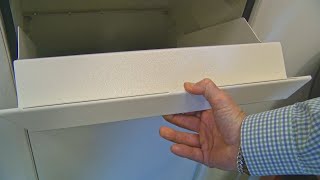 Health officials host prescription drug take-back day as part of national initiative