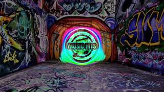 Download Lagu Dj Tik Tok Adek Sarah Full Bass. MP3