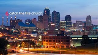 The Explosive Power of His Eyes | Elijah Choi | January 18, 2026