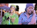 Faith Therui X Methuselah Gideon_Promise_Latest Kalenjin Song (send skiza 9860789 to 811)