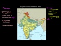 478  Индия внешнеэкономические связи