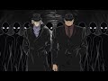 勢いと脊髄反射で終わらしてくる奴らのクトゥルフ神話TRPG【トンネルの怪】【ゆっくりTRPG】前編