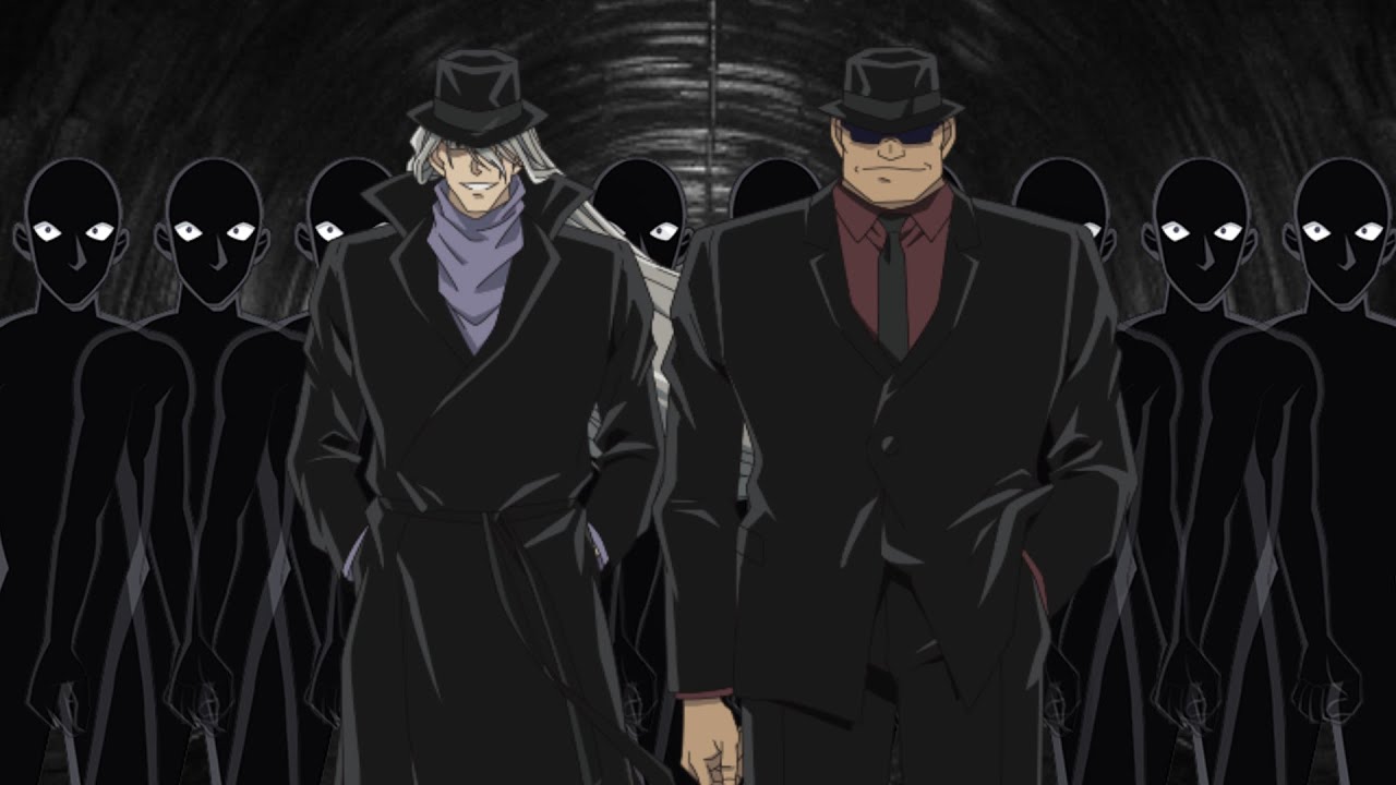 勢いと脊髄反射で終わらしてくる奴らのクトゥルフ神話TRPG【トンネルの怪】【ゆっくりTRPG】前編