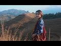 Ranichari  grg maita ft sony gurung  4k new nepali pop  new nepali folk fusion song 2017