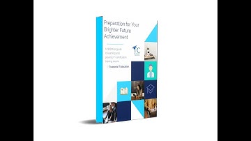 Certified Associate in Software Quality (CASQ) Real Practice Exam Questions By TrueCerts!