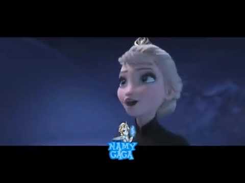 Frozen Original Libre Soy Sparta OrIgiklnal96s Remix Backwards