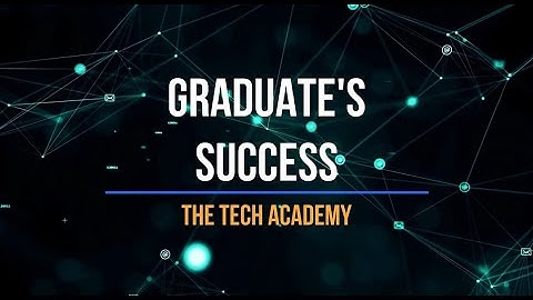 From Beginner to Software Developer: Cristina’s Success Story! 🚀