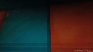 Walt Disney Pictures Mulan Minecraft