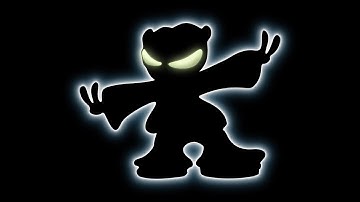 IMPHENZIA Live Blender Modeling