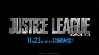 関連動画