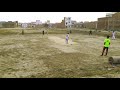 cricket tournament 2021 Nowshera Virkan