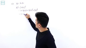 A Level H2 Maths 2013 Paper 1 Q 4 i