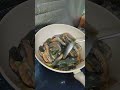 Seafood Fried Cookingrecipes Deliciousrecipes Cookingtips Foodrecipes Seafoodrecipes 