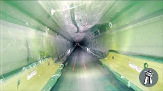 CVM - Inuktun | Robotic Inspection | ชุดระบบควบคุมการทำงานแบบรถเคลื่อนที่