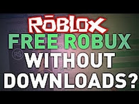 Roblox New Trade System Glitch To Get Free Robux Easiest Way Youtube - roblox trade system glitch