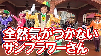 ディズニー 面白動画 Youtube