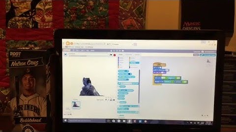 How to make a first person shooter game part 1