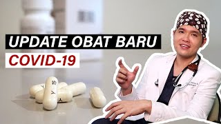 How to Treat Covid Yourself?