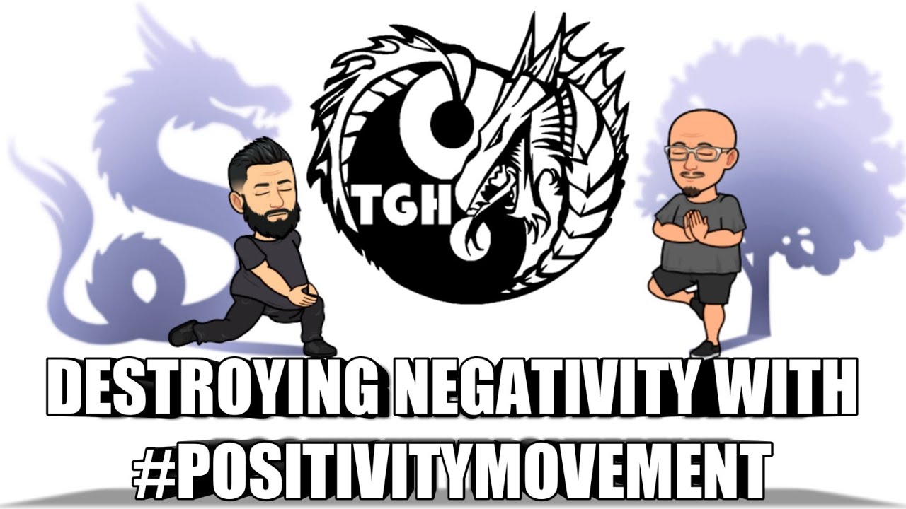 hangouts on air alternative Reptile Community THE UPDATE