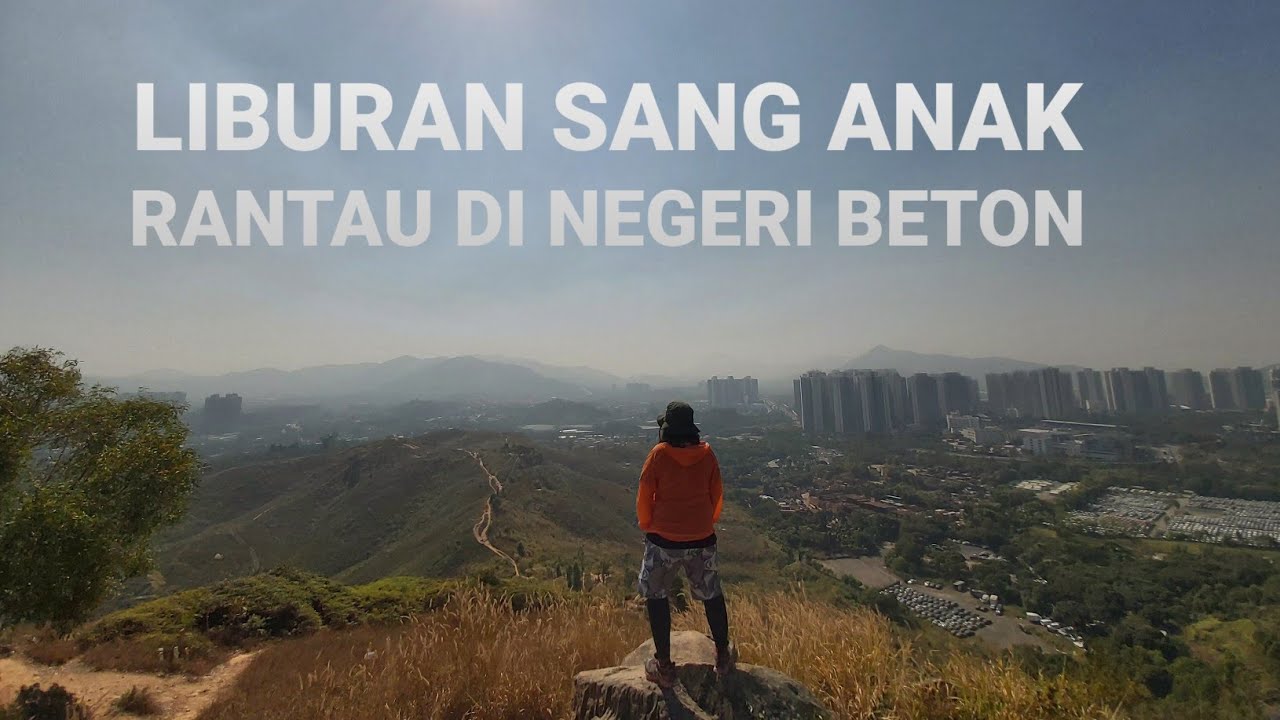 rute-to-wang-chau-kai-shan-yuen-long-youtube