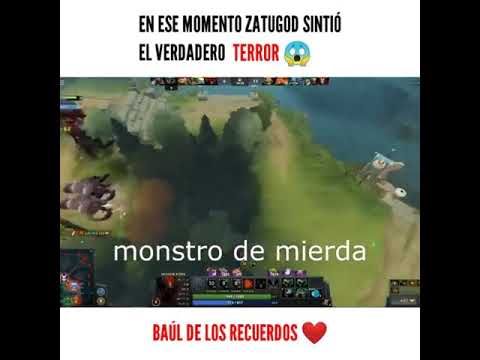 Zatugod Cabinero