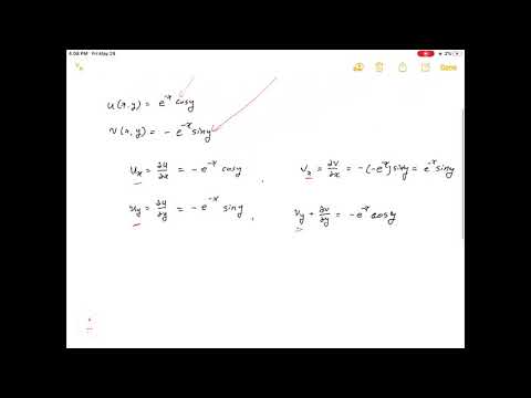 [Adlamlab] [Ingenieurmathematik] Tutorials 13.4.3