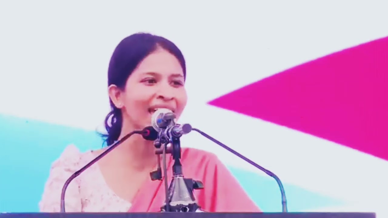 නුගේගොඩ දෙවනත් කල තිස්ස කුට්ටිගේ කටකාර කෙල්ල