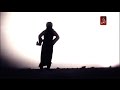 مسلسل ذيب السرايا الحلقه الاولئ 
