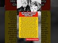 He was the snowman of every American Christmas — cancer silenced him #BurlIves #love #voice