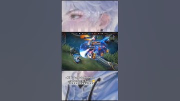 farming lane is the best😁 #mobilelegends #freya #mlbb