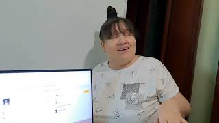 картинка: CUPSIZE шАхАшАхА Реакция 