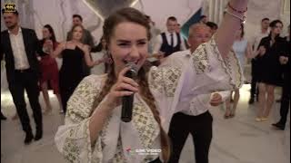 Classic band Suceava nunta la restaurant Magnificus