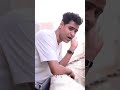 اوزعه كده وليها طريقه خاصه احمد تيتو اكسبلور ترندتيكتوك حالات واتس 