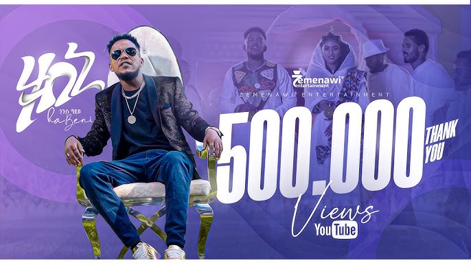 Shvetsiya porno videolar Jinsiy aloqa, erotika, guruh pornosi, anal, kunnilingus