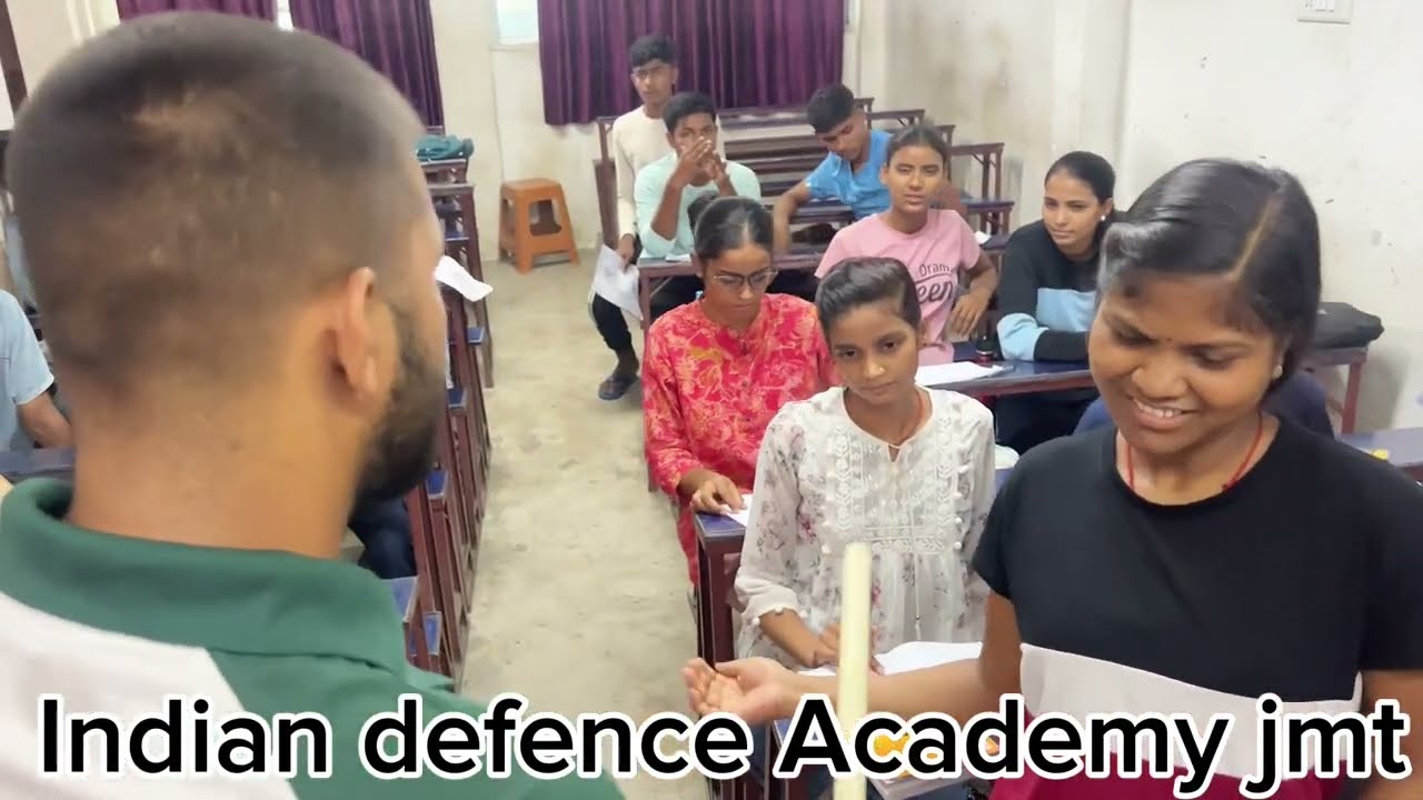 लिखित परीक्षा में फाइल हो जाने के बाद 😱#viralvideo