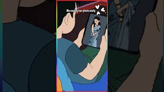 Me Seeing Her Photo Status Mesti Idea True Lines Status Love